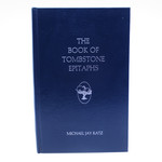The Book of Tombstone Epitaphs
