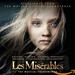 Les Miserables [Highlights]