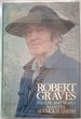 Robert Graves: His Life and Work