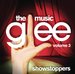 Glee: The Music, Vol. 3 ? Showstoppers