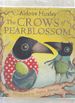 The Crows of Pearblossom