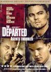 The Departed [French]