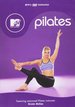 MTV: Pilates