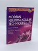 Modern Neuromuscular Techniques