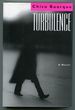 Turbulence