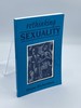 Rethinking Sexuality