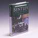 Bentley Factory Cars 1919-1931