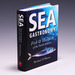 Sea Gastronomy: Fish & Shellfish of the North Atlantic