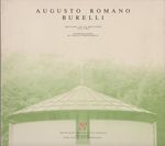 Augusto Romano Burelli