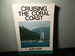 Cruising the Coral Coast: 8th Edition
