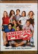 American Pie 2 [Dvd]