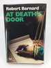 At Death's Door