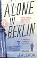 Alone in Berlin: Hans Fallada (Penguin Modern Classics)