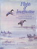 Flights of Imagination: an Illustrated Anthology of Bird Poetry