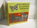 Aluminum & Copper Tooling. Little Craft Book Series