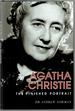 Agatha Christie: the Finished Portrait