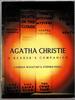 Agatha Christie: a Reader's Companion