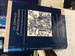 St. Oswald of Northumbria: Continental Metamorphoses (with an Edition and Translation of svalds Saga and Van Sunte Oswaldo Deme Konninghe): Volume 297