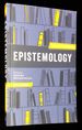 Epistemology: the Key Thinkers