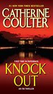 Knockout (an Fbi Thriller)