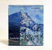 Czanne: Landscape Into Art