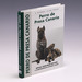 Perro De Presa Canario: Special Rare-Breed Edition: a Comprehensive Owner's Guide
