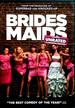Bridesmaids [Dvd Unrated Edition]