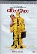 Office Space [Dvd]