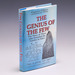 Genius of the Few: the Story of Those Who Founded the Garden in Eden