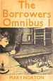 The Borrowers Omnibus 1