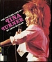 The Picture Life of Tina Turner (Picture Life Series)