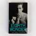 Eighth Wonder