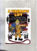 A Fireman's Lift: the Funnier Side of a Firefighter's Life (Signed By the Author)