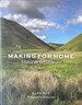 Making for Home-a Tale of the Scottish Borders