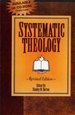 Systematic Theology: Revised Edition