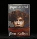 Equilateral a Novel