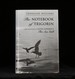 The Notebook of Trigorin a Free Adaptation of Anton Chekhov's the Sea Gull