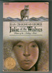 Julie of the Wolves