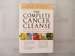 The Complete Cancer Cleanse: a Proven Program to Detoxify and Renew Body, Mind, and Spirit