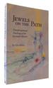 Jewels on the Path: Transformational Teachings of the Ascended Masters