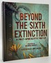 Beyond the Sixth Extinction: a Post-Apocalyptic Pop-Up