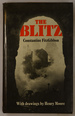 The Blitz