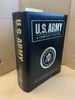 U.S. Army: a Complete History [Inscribed]