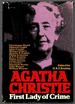 Agatha Christie: First Lady of Crime