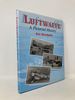 Luftwaffe: a Pictorial History