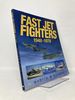 Fast Jet Fighters: 1948-1978