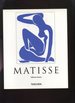 Henri Matisse 1869-1954: Master of Colour