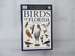 Smithsonian Handbooks: Birds of Florida (Smithsonian Handbooks) (Dk Smithsonian Handbook)