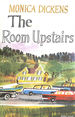 The Room Upstairs