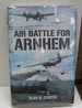 Air Battle for Arnhem